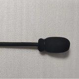 Ersatz Ohrpolster für Bose A10 A20 A30 Aviation Headset  hochwertige Ohrenschütz