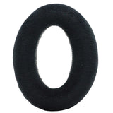 1 Paar Ohrpolster für Sennheiser HD600 HD650 HD545 HD580 HD660S HD525