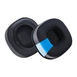 Coussinets d'oreille pour Marshall Major III Wired, Major III Bluetooth Wireless