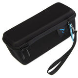 Tasche für Bose Soundlink Mini 1/2 und Soundlink Mini I/ II Wireless