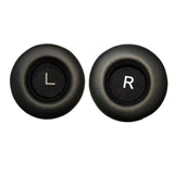 Ersatz-Ohrpolster Headband Für AKG k550 k551 k553 k550 551 Kopfhörer Pads