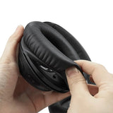 Ohrpolster für Kopfhörer Sony WH-CH700N/CH710N/ MDR-ZX770 ZX780 10R