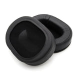Ersatz Ohrpolster für Kopfhörer Philips SHB7000 SHB7150 SHB7250 1 Paar