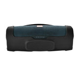 Schutzhülle aus Silikon für den JBL Charge Essential 2 Bluetooth-Lautsprecher