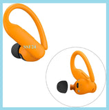 Ohrstöpsel tips Earplugs Ohrpolster für Beats Powerbeats 3  5 paar