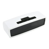 Schutzhülle stoßfeste Anti-Fall-Silikonhülle für Bose Mini 1/2 Bluetooth Audio