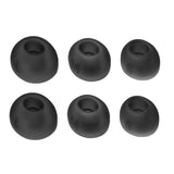 Silikon-Ohrstöpsel für JBL Tune Buds 3 paar ( S/M/L)