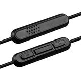 1,2M Ersatz Audiokabel für Bose SoundLink On-Ear2 OE2/OE2i AE2/AE2i Kabel AUX