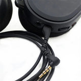 1 Stück Audiokabel für Steelseries Arctis 3/Arctis 5/Arctis 7/Arctis Pro Kabel