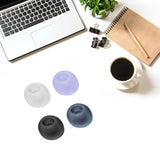 Silikon-Ohrstöpsel für JBL Tune Buds 3 paar ( S/M/L)