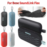 Abdeckung für Bose Sound Link Flex Wireless Audio-Lautsprecher