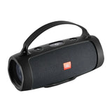 Schutzhülle aus Silikon für den JBL Charge Essential 2 Bluetooth-Lautsprecher