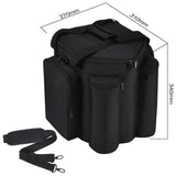 Tragetasche für Bose S1 Pro Schultertasche tragbare Handtasche Lautsprecherzubeh