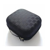 Headphone Case for AKG, Audio-Technica Sennheiser Philips Universal case bag