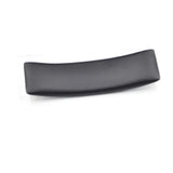 Ersatz-Ohrpolster Headband Für AKG k550 k551 k553 k550 551 Kopfhörer Pads