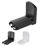 Kopfhörerhalter Ständer Halterung Kopfhörer Headset Halter Aufhänger FLIP Black