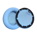 Replacement ear pads for Anker Soundcore Space One S1 headphones