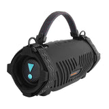 Silikon Schutzhülle für JBL Charge 6 Tragbarer Bluetooth Lautsprecher case cover