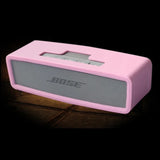 1 Stück EVA-Reise-Hartschalenkoffer kompatibel mit Bose Soundlink Mini 2/Mini 1