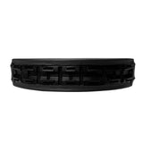 Abnehmbares Kopfband für Bose QC45 QC35 QC35II QC35 II Kopfhörer-Kopfband