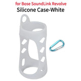 USB-Ladestation DC 5V 1,5A für Bose SoundLink Revolve+/Revolve+ II