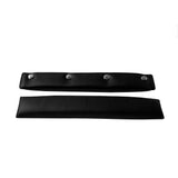 1 Paar Ohrpolster für Beyerdynamic mmx300 mmx-300 Ohrpolster Stirnband Headband