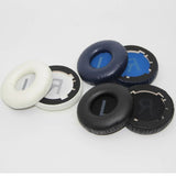 1 Paar JBL LIVE400BT/460NC earpads Headband Kopfhörer Ersatz Ohr Pads Abdeckung