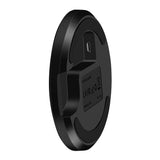 USB-Ladestation DC 5V 1,5A Ladestation für Bose SoundLink Revolve+/Revolve+ II