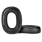 Ersatz-Ohrpolster für AKG N700 N700NC M2 N 700NC N 700NCM2 Over-Ear-Kopfhörer