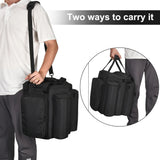 Tragetasche für Bose S1 Pro Schultertasche tragbare Handtasche Lautsprecherzubeh