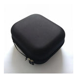 Headphone Case for AKG, Audio-Technica Sennheiser Philips Universal case bag