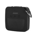 Silikonhülle für Bose SoundLink Micro Lautsprecher Schutzhülle