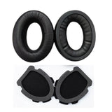 Ersatz Ohrpolster für Bose A10 A20 A30 Aviation Headset  hochwertige Ohrenschütz