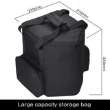 Tragetasche für Bose S1 Pro Schultertasche tragbare Handtasche Lautsprecherzubeh
