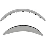 Abnehmbares Kopfband für Bose QC45 QC35 QC35II QC35 II Kopfhörer-Kopfband