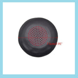 Ersatz Ohrpolster Ear Pads Abdeckung für Plantronics Voyager Focus UC B825