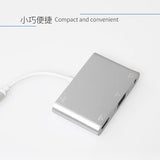 iPhone auf VGA Audio HDMI Adapter Für iPhone X 6 7 8 Plus iPad Konverter TOP