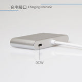 iPhone auf VGA Audio HDMI Adapter Für iPhone X 6 7 8 Plus iPad Konverter TOP