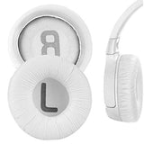 Ohrpolster für SONY Sennheiser Logitech Audio-Technica Panasonic yamaha AKG 70mm