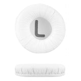 Ohrpolster für SONY Sennheiser Logitech Audio-Technica Panasonic yamaha AKG 70mm