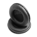 Ohrpolster für Sennheiser PMX100/PMX200, PXC150/PXC250/PXC300 50mm 1 Paar