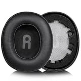 Ohrpolster für Kopfhörer JBL TUNE 700BT 720BT 710BT 750BTNC 760NC 770NC 1 Paar