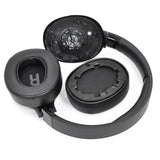Ohrpolster für Kopfhörer JBL TUNE 700BT 720BT 710BT 750BTNC 760NC 770NC 1 Paar