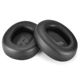 1 Paar Ohrpolster für JBL 650 (650NC 650BTNC)/Live 660 (660NC 660BTNC) Duett NC