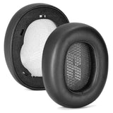 1 Paar Ohrpolster für JBL 650 (650NC 650BTNC)/Live 660 (660NC 660BTNC) Duett NC