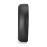 1 Paar Ohrpolster für JBL 650 (650NC 650BTNC)/Live 660 (660NC 660BTNC) Duett NC