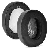 1 Paar Ohrpolster für JBL 650 (650NC 650BTNC)/Live 660 (660NC 660BTNC) Duett NC