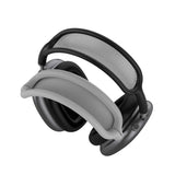 Ersatz Kopfband Abdeckung,Silikon weich, waschbar, für AirPods Max-Kopfhörer