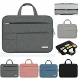 11.6 14 inch Surface 3 4 5 Xiaomi air 13 Notebook Tasche Mactasche Laptop Tasche