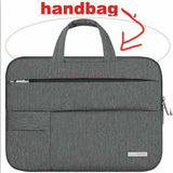 11.6 14 inch Surface 3 4 5 Xiaomi air 13 Notebook Tasche Mactasche Laptop Tasche